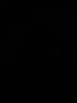 HotXMom online show from 01-03-25, 04:22