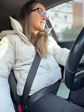 HotXMom online show from 10-15-25, 06:02