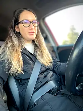 HotXMom online show from 10-17-25, 05:32