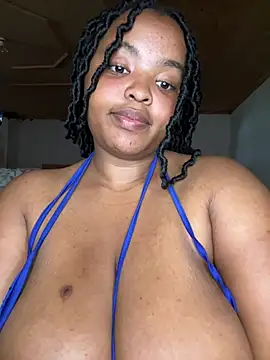 Linahlove online show from 02-18-25, 09:21