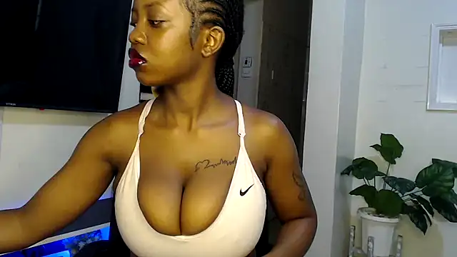 Horny princes online show from 12-18-24, 05:59