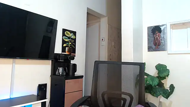 Horny princes online show from 01-30-25, 09:15