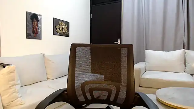 Horny princes online show from 10-12-25, 08:08