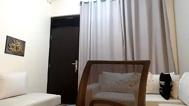 Horny princes online show from 11-27-25, 05:53