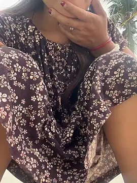 Snapshot of Ishikarana chatting on 11-02-25, 02:25 Ishikarana online show from 11-02-25, 02:25