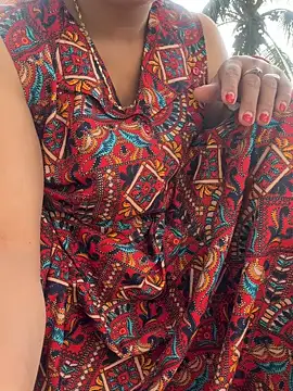 Snapshot of Ishikarana chatting on 11-20-25, 03:18 Ishikarana online show from 11-20-25, 03:18