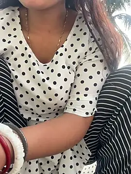 Ishikarana online show from 11-23-25, 02:55