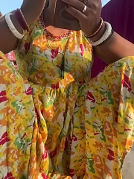 Ishikarana online show from 01-07-26, 09:45