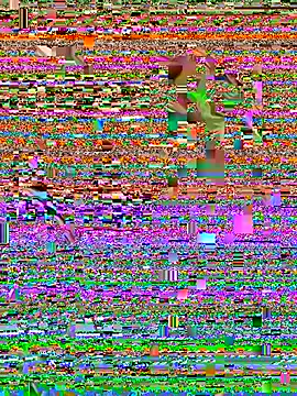 Ishikarana online show from 03-31-26, 01:18