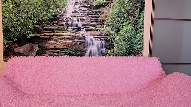 Ksuhesa online show from 04-16-26, 08:15