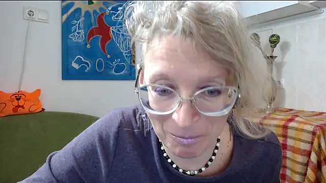 Zosya1111 online show from 01-31-25, 03:44