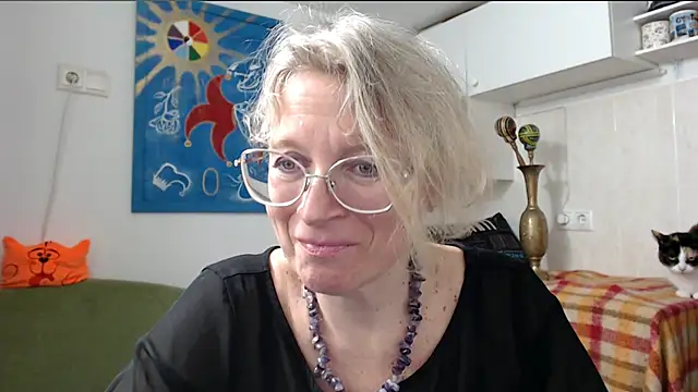 Zosya1111 online show from 02-03-25, 04:20