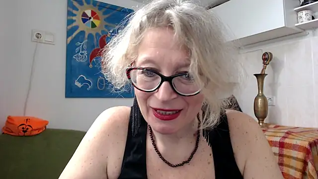 Zosya1111 online show from 02-08-25, 12:28