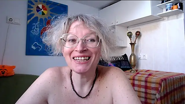 Zosya1111 online show from 02-22-25, 08:07