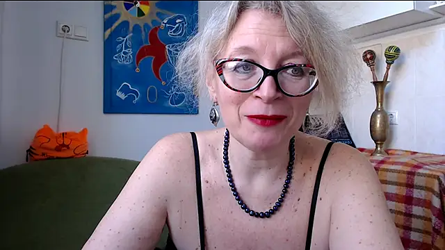 Zosya1111 online show from 02-23-25, 09:11