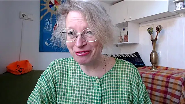 Zosya1111 online show from 03-08-25, 07:38