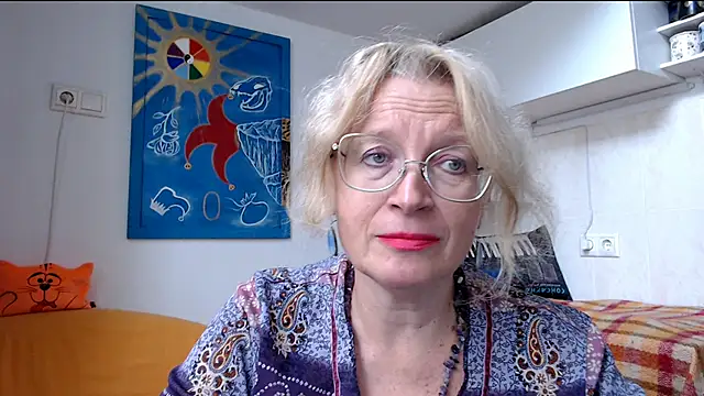 Zosya1111 online show from 10-03-25, 12:24