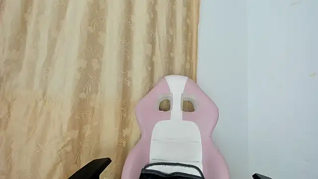 jessica hot 28 online show from 02-04-26, 11:05