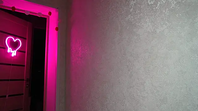 Snapshot of soffy__kisss chatting on 03-07-25, 09:48 soffy  kisss online show from 03-07-25, 09:48