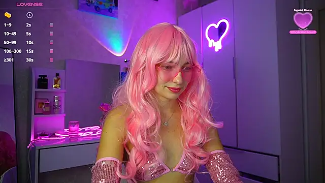 Snapshot of soffy__kisss chatting on 09-22-25, 03:14 soffy  kisss online show from 09-22-25, 03:14