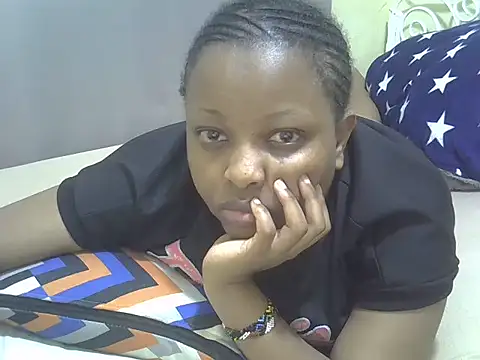 Snapshot of ana_faden chatting on 10-30-25, 10:32 ana faden online show from 10-30-25, 10:32