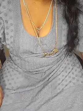 negatamil online show from 12-10-24, 05:44