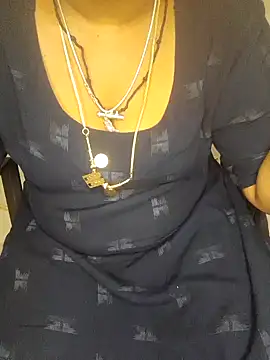 negatamil online show from 12-12-24, 05:20