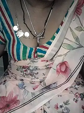 negatamil online show from 12-12-24, 06:42