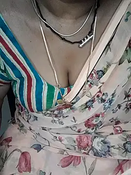 negatamil online show from 12-14-24, 02:42