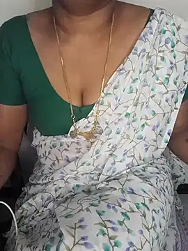 negatamil online show from 02-05-25, 08:46