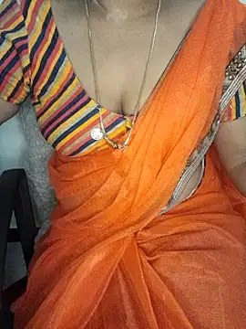 negatamil online show from 02-08-25, 04:47