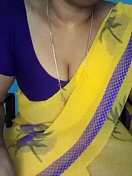 negatamil online show from 03-09-25, 01:15