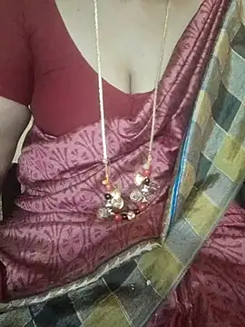 negatamil online show from 09-24-25, 03:54