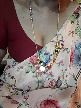 negatamil online show from 09-26-25, 04:16