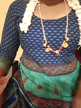 negatamil online show from 10-14-25, 04:57