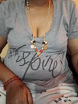 negatamil online show from 10-15-25, 05:07