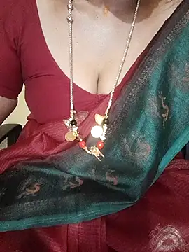 negatamil online show from 10-18-25, 04:30