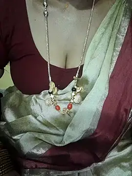 negatamil online show from 10-24-25, 03:30