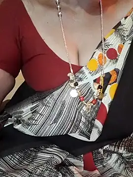 negatamil online show from 11-04-25, 04:55