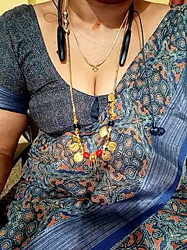 negatamil online show from 01-14-26, 04:56