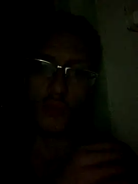 Snapshot of SOYMRX chatting on 12-04-25, 04:33 SOYMRX online show from 12-04-25, 04:33