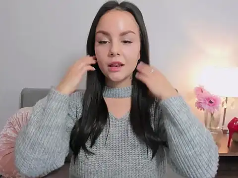 KendalNew online show from 12-06-24, 05:22