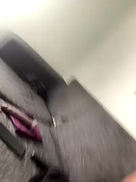 Snapshot of Ass-Queen chatting on 12-09-24, 06:01 Ass-Queen online show from 12-09-24, 06:01