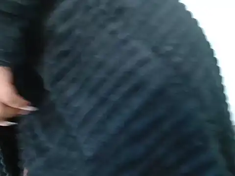 Snapshot of Ass-Queen chatting on 12-11-24, 03:24 Ass-Queen online show from 12-11-24, 03:24