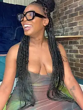 Snapshot of Ass-Queen chatting on 09-11-25, 07:25 Ass-Queen online show from 09-11-25, 07:25