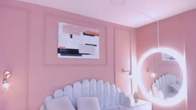 lia ass  online show from 01-03-25, 04:59