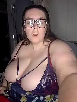 Snapshot of CummingStars98 chatting on 11-09-25, 07:23 CummingStars98 online show from 11-09-25, 07:23