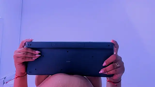 SheylaBakerr online show from 01-07-25, 02:08
