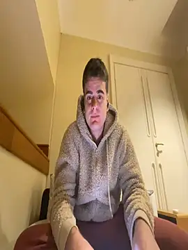 cubalibre02 online show from 11-26-25, 08:54