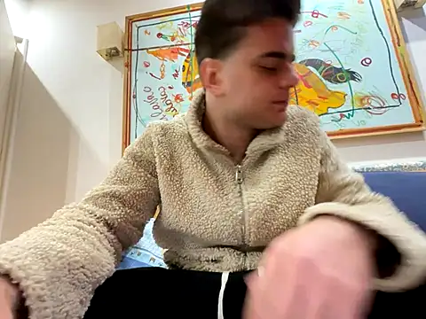 cubalibre02 online show from 11-28-25, 08:33